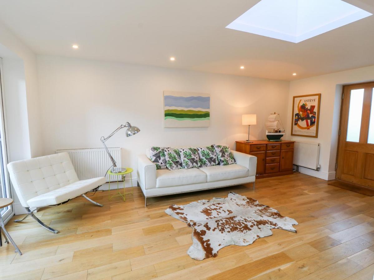 Dovedale Villa Ryde  Dış mekan fotoğraf