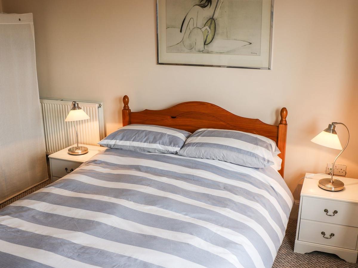 Dovedale Villa Ryde  Dış mekan fotoğraf